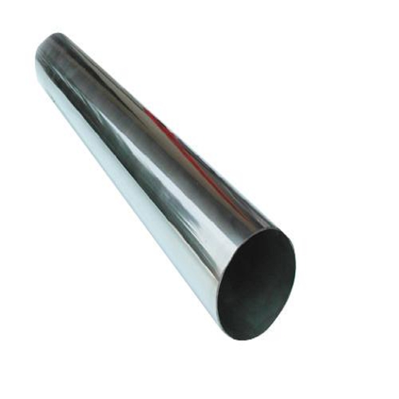 Inconel 601 tubes