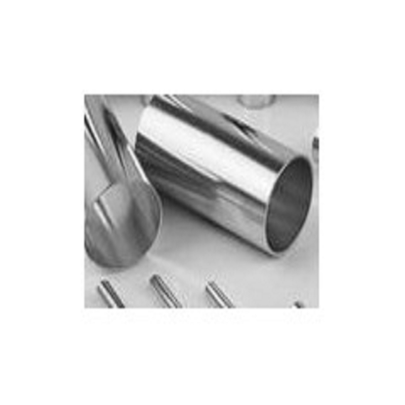 Inconel 617 tubes