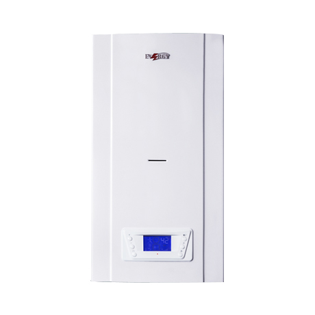 Household <font color='red'>wall</font>-mounted gas <font color='red'>boiler</font>/<font color='red'>Heating</font> and hotwater <font color='red'>boiler</font>/<font color='red'>Heating</font> stove LL1PBD20-32KW