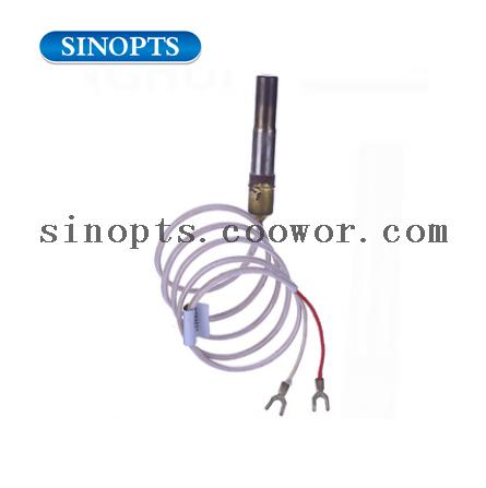 Sinopts Thermocouple Good Quality Plug Fireplace Gas Stove Sensor