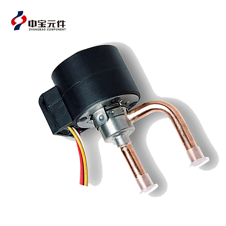 Cheap Price Expansion Valve