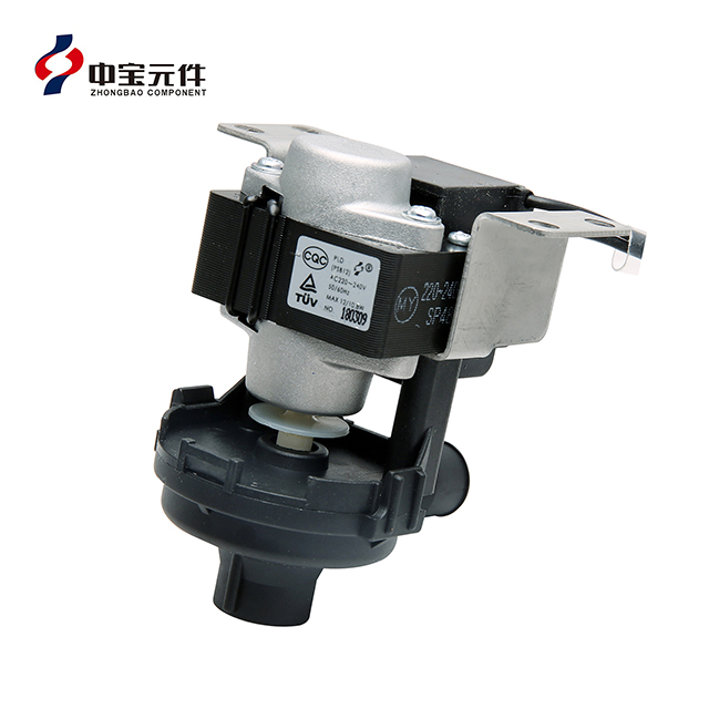 PSB Drain Water Pump