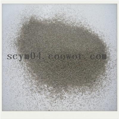 <font color='red'>Abrasive</font> Brown Fused Alumina/BFA/brown <font color='red'>aluminium</font> <font color='red'>oxide</font>