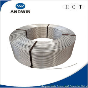 <font color='red'>Aluminum</font> Round Tube, Mill Finished <font color='red'>Aluminum</font> Tube 1100, 2A12, 2024, 5052, <font color='red'>5083</font>, <font color='red'>6061</font>, 6063, 6082