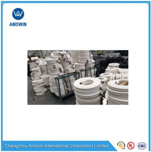 Aluminum Insulation Tube/Copper Insulation Tube/Copper Kit