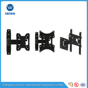 S2601   &   S3701   &   3704  TV Wall Bracket