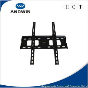 Fixed TV Wall Mount for 40~70 Inch LCD LED TV Wall Mount