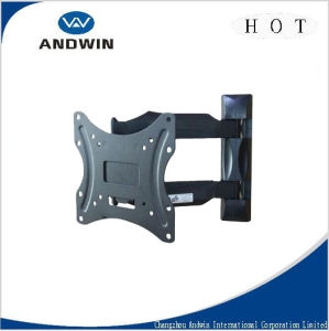 Stainless Steel Air Condtioner Split Mounting Bracket