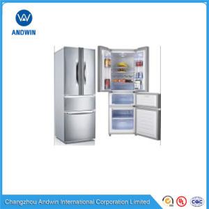 Fridge Multiple Door Refrigerator 288L