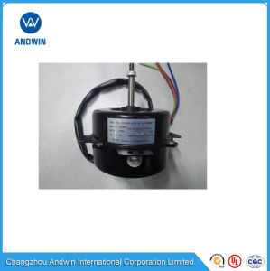 AC Fan Motor Electric Motor Air Conditioner Motor 25W