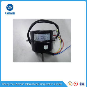 AC Fan Motor Electric Motor Air Conditioner Motor Ydk95-36-6