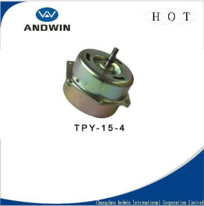 Tpy-15-4 Indoor Air Conditioner Fan Motor