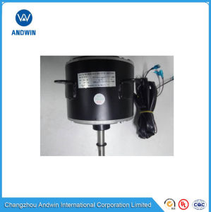 145W Ydk139-145-8 Electric Fan Motor for Air Conditioner