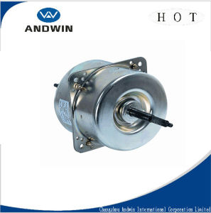 Fan Motor for Outdoor Unit Air Conditioner
