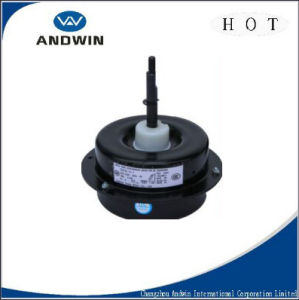Fan Motor Ysk 50-6-1 Electric Motor Low Noise