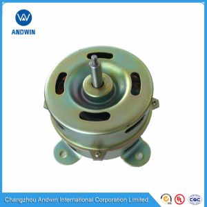 Air-Conditioner Parts Shade Pole /Air Conditioner Indoor Fan Motor