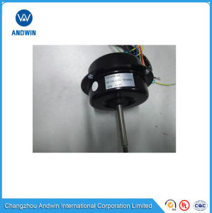 Air Conditioning Motor 80W Ydk120-80-6