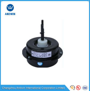Ysk 50-6-1 Electric Motor Low Noise