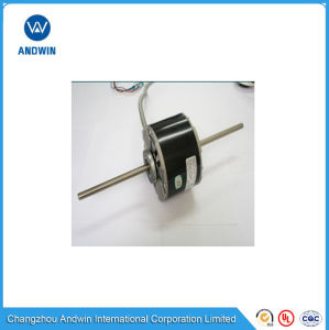 Ysk110-<font color='red'>50</font>-<font color='red'>4</font> Fan Motor, Electric Motor
