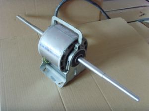 High Quality Fan Motor/Air Condition Fan Motor/Electric Fan Motor/Air Conditional Fan Motor