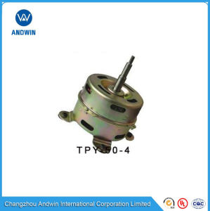 High Quality Home Appliances AC Motor Tpy-50-4