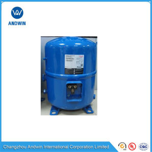Scroll Compressor R22-R407c-R134A-R404A-R507A