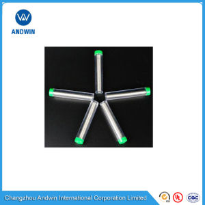 Sn-0.7cu Solder Wire in Tube