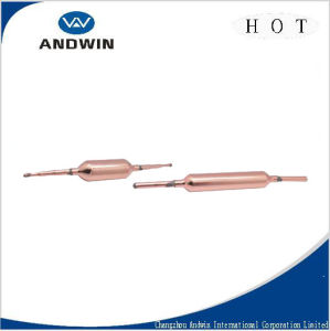 Air Conditioning Filter Drier for Refrigeration