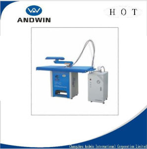 High Quality Laundry Equipment Ironing Table