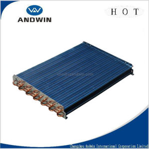 Refrigerator Inside Condensor with Best Price