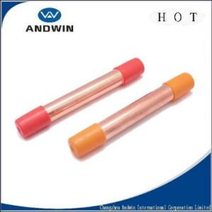 Refrigerator Parts Copper Filter Drier