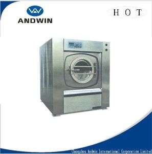 Xgq-50f Washing Machine and Drying Machine