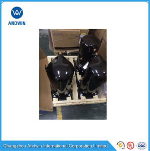 R22 Copeland Compressor A/C Compressor