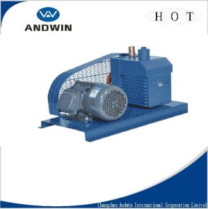 Vane Vacuum Pump for Refrigeration Part/High Pressure Pump