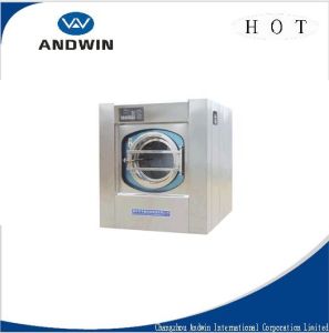 Xgq-100f Automatic Machine Washing Machine - Coowor.com