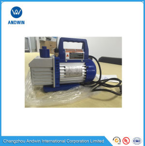 Vp Series Single Stage Vacuum Pump Ce, RoHS Certificated