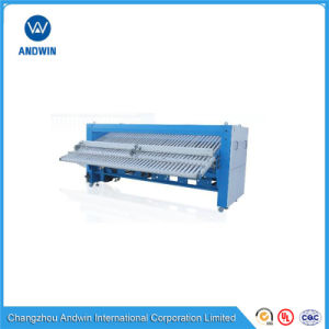 High Quality Folding System