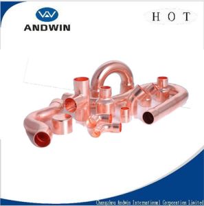 Brass Pipe Fitting for Pex Pipes