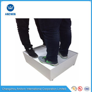 2018 Cheap Pedestals for Sale, Laundry Pedestal