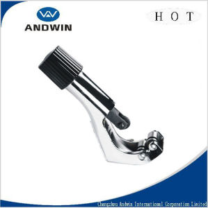 High Quilty Mini Pipe/Tube Cutter CT-312
