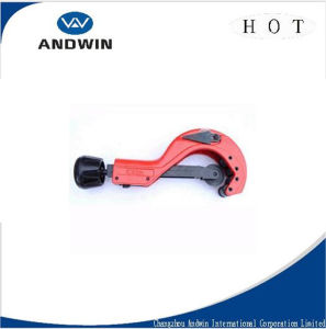 Steep Tube Cutter CT-206