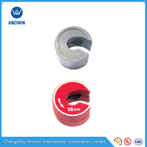 High Quality Refrigeration Mini Copper Tube Cutter CT-111