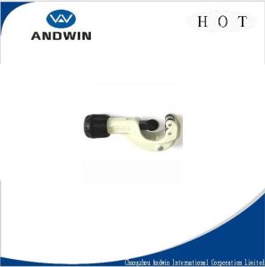 Refrigeration Tool Copper Tube Cutter (CT-106)