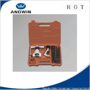 Flaring Tool Rct-806 (456) _808am-L