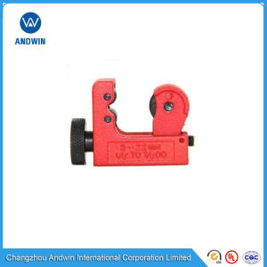 Electric Tool Tube Cutter CT-128 Refrigeration Part