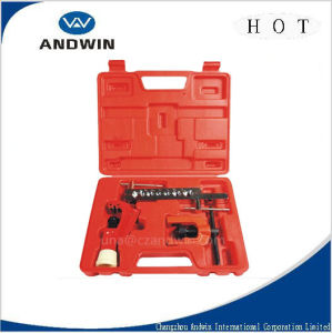 Copper Pipe Tube Flaring Tool Set CT-8015 for Refrigeration Use