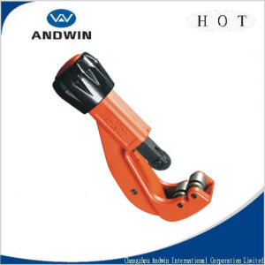 Mini Handle Construction Pipe Cutter for Tube Cutting