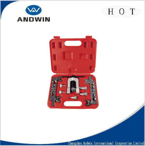 CT-88 Flaring Hand Tool Kit for Air Conditioner Repair