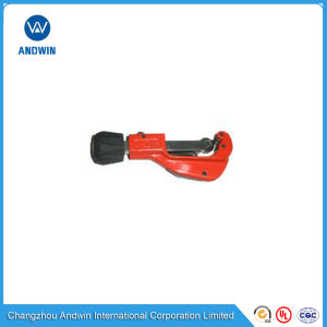 Electric Tool Refrigeration Part Tube Cutter CT-1035