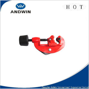 Refrigeration Hand Tool Copper Tube Cutter CT-1030